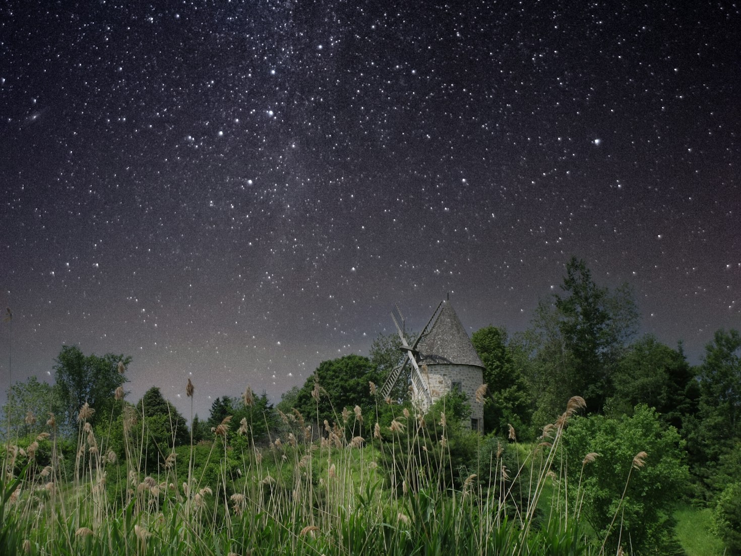 The Power of Worship Music in Catholic Life