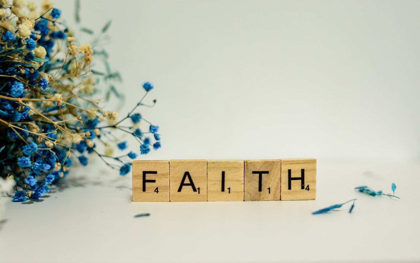 Understanding Catholic Values in Today’s World